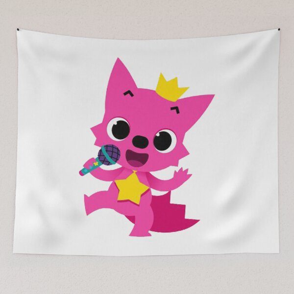 Item preview, Oh For Little Fox Cute designed and sold by Special T-Shirts.