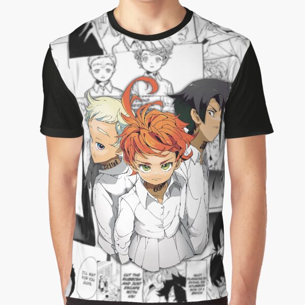 63194 Gifts & Merchandise for Sale | Redbubble