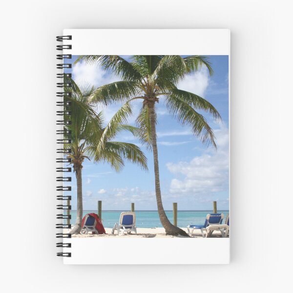 Item preview, Sea View designed and sold by SamanthaJones.