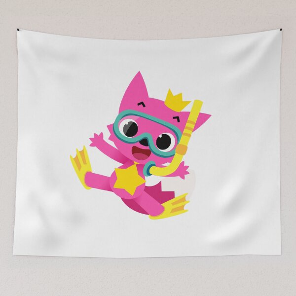 Item preview, Oh For Little Fox Cute designed and sold by Special T-Shirts.