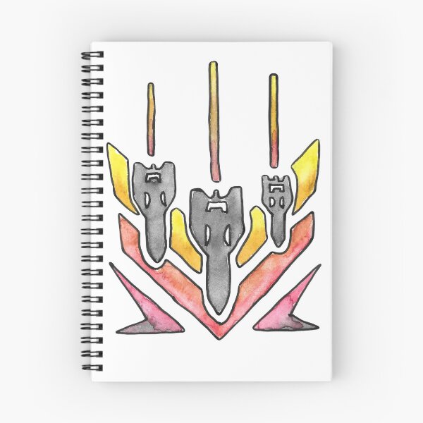Item preview, Thunder designed and sold by Scruffy Designs.