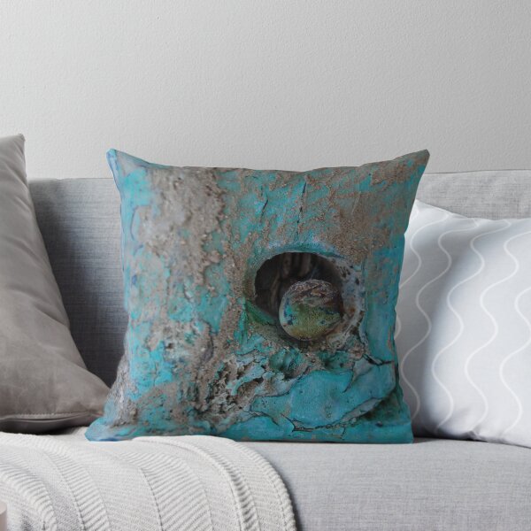 Item preview, Nailed It designed and sold by PrairieSparrow.