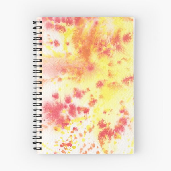 Item preview, liquid fire designed and sold by Foenix-Mandalas.