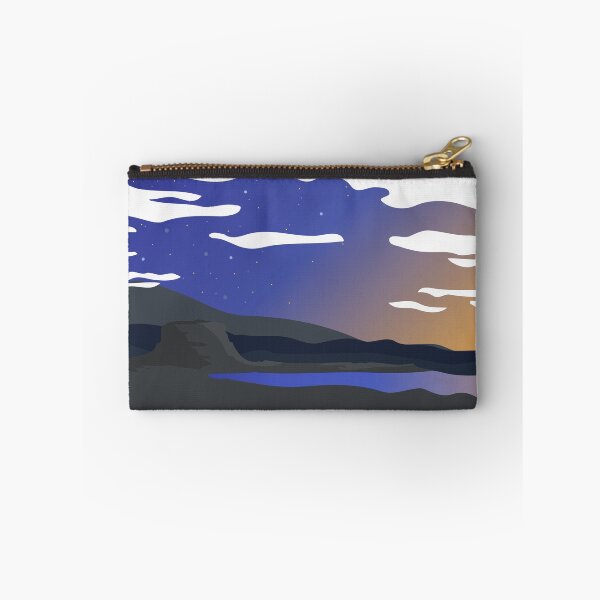 Item preview, The Great Salt Lake designed and sold by infn8design.