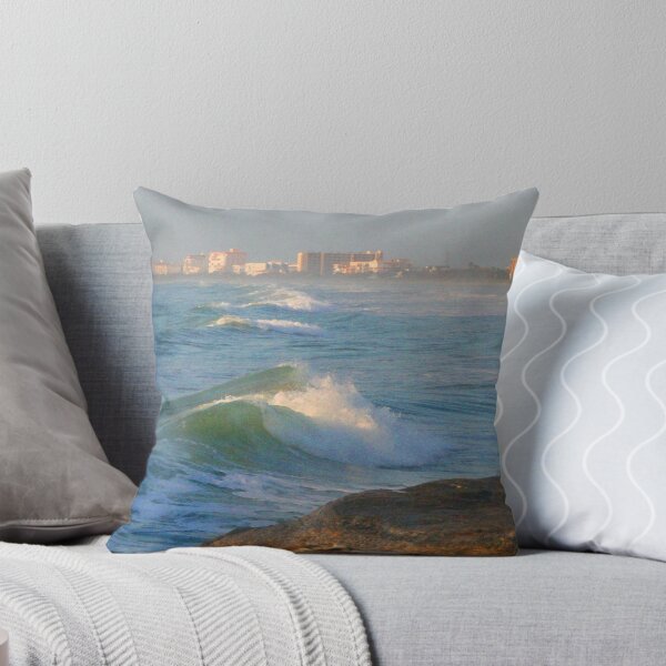 Item preview, Beach / Ocean ... be3 designed and sold by whiteygilroy.