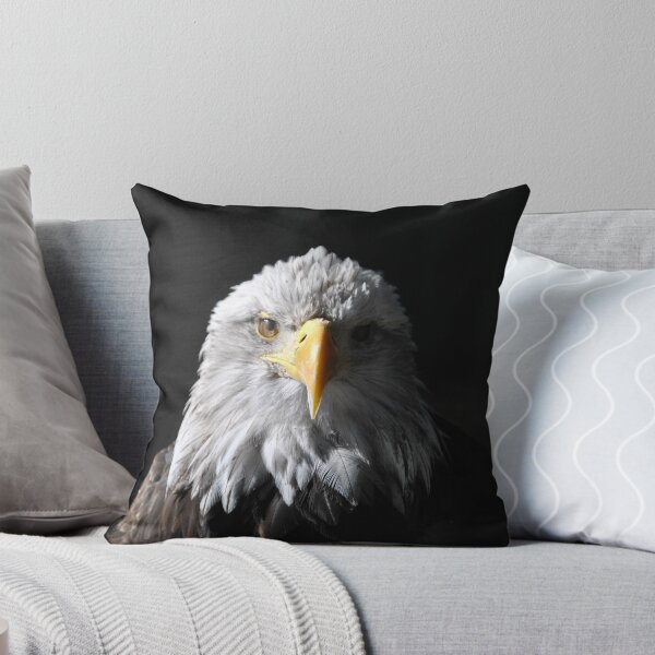 Item preview, Sam Eagle 4 designed and sold by Jeanie93.