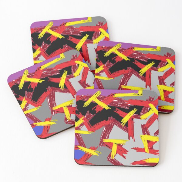 Item preview, Menas mano - My Art16 designed and sold by SelfUpgrade.