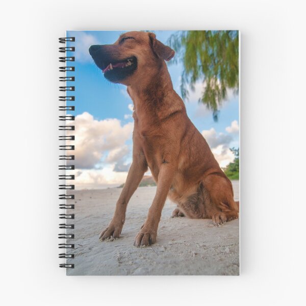 Item preview, Happy dog designed and sold by troianifabrizio.