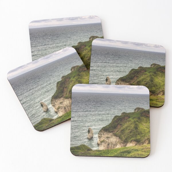 Item preview, Sea Stack designed and sold by tomg.