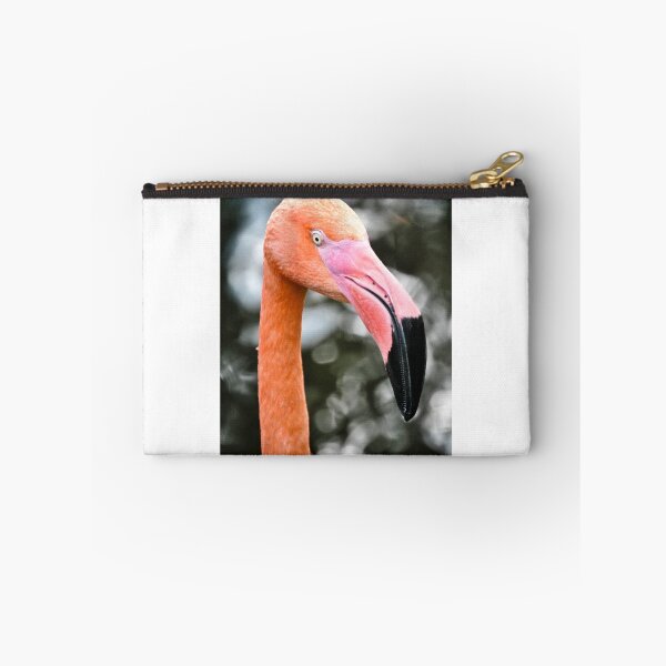 Item preview, Flamingo  designed and sold by Jeanie93.