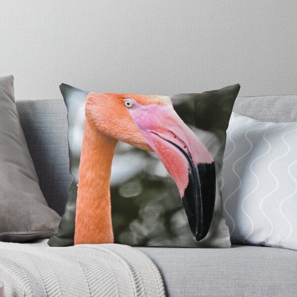 Item preview, Flamingo  designed and sold by Jeanie93.