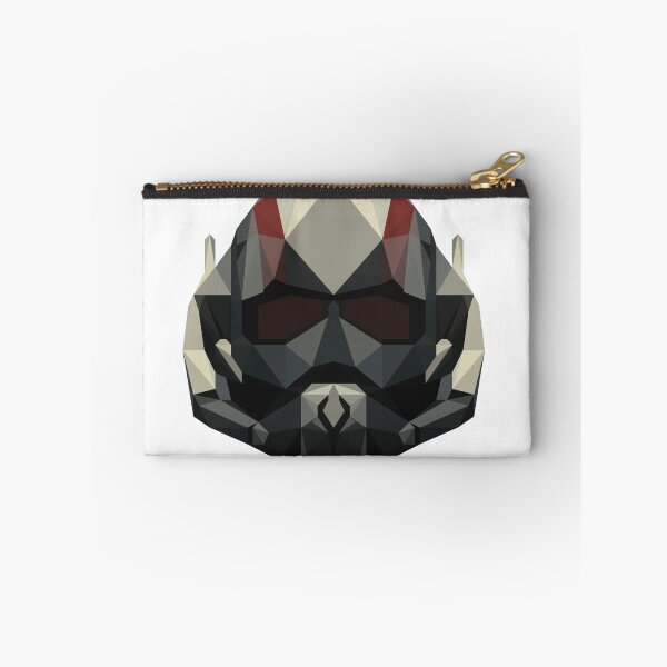 Item preview, antman helmet designed and sold by meletti.