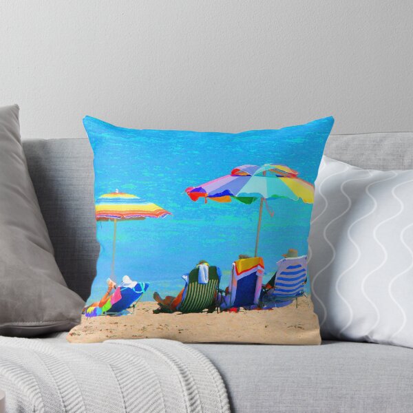 Item preview, Beach / Ocean ... be4 designed and sold by whiteygilroy.