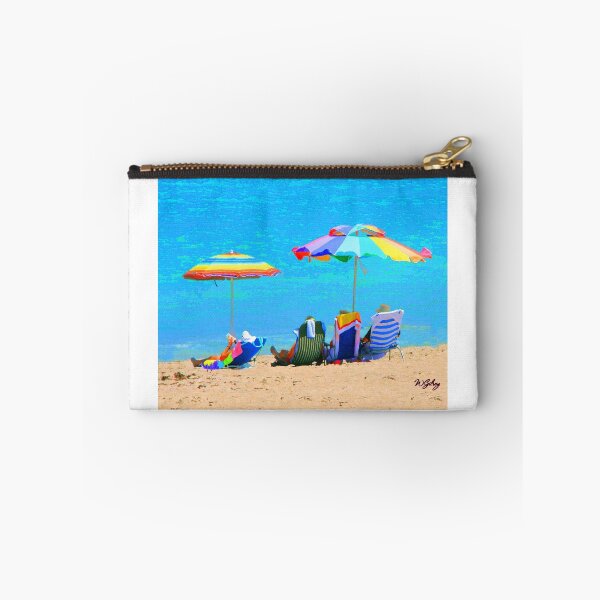 Item preview, Beach / Ocean ... be4 designed and sold by whiteygilroy.