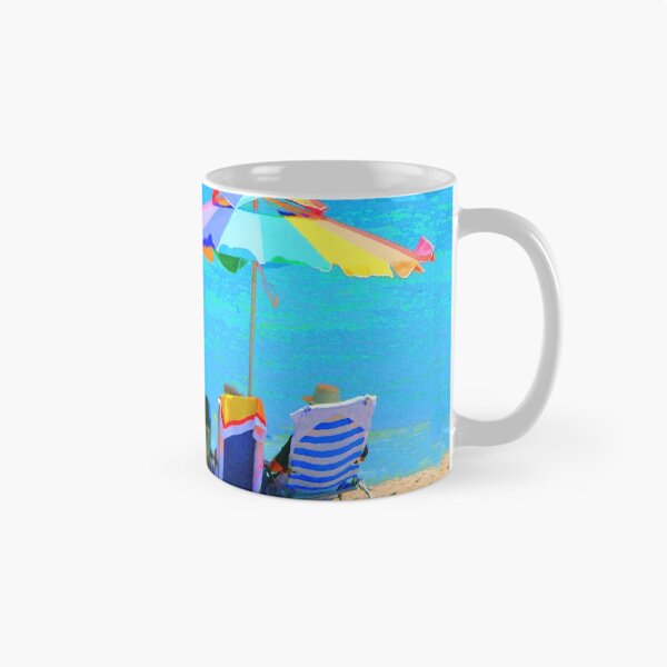 Item preview, Beach / Ocean ... be4 designed and sold by whiteygilroy.