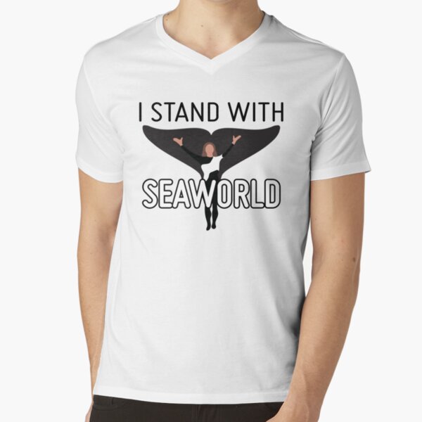 Free Free 319 Seaworld Family Shirts Svg SVG PNG EPS DXF File