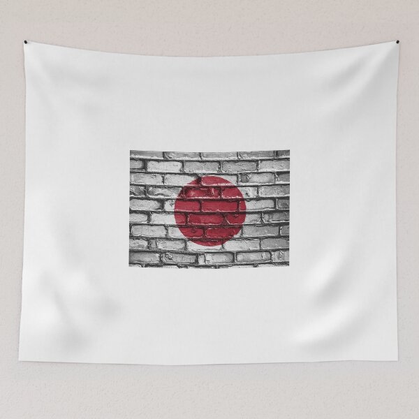 Item preview, Japan designed and sold by Timcito.