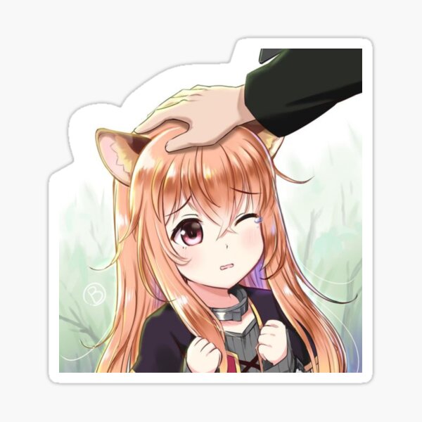 Featured image of post Anime Headpat Emoji Navigate to your server settings and proceed to click the emoji tab you will notice a purple button that says upload