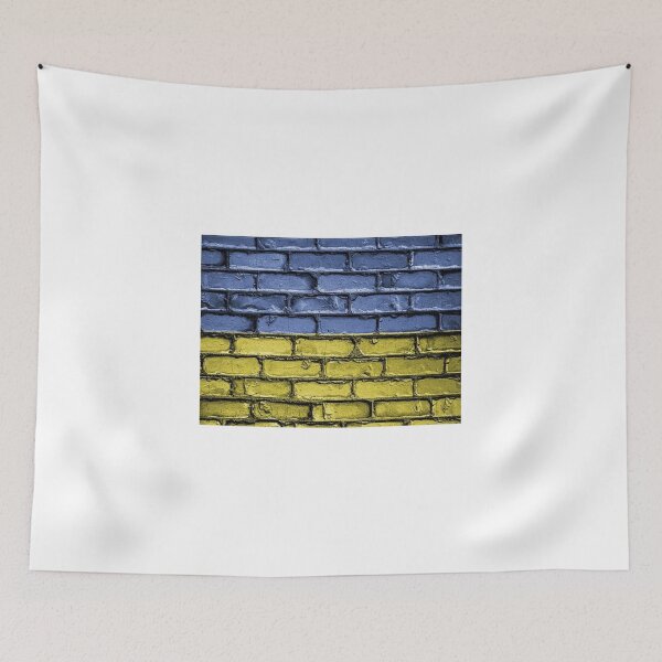 Item preview, Ukraine designed and sold by Timcito.
