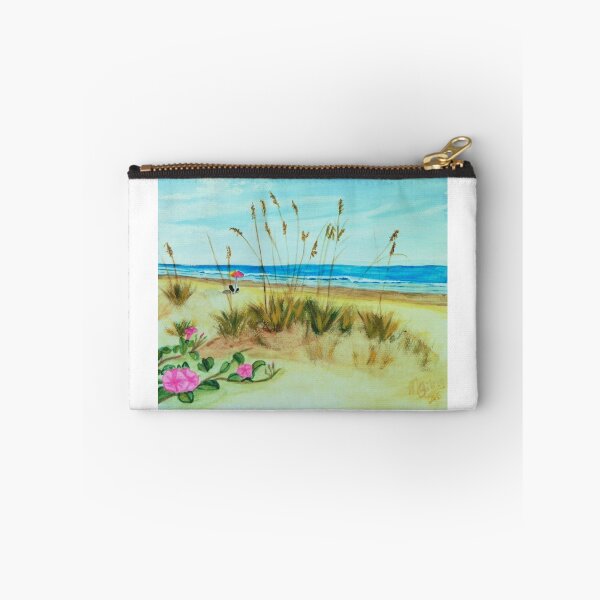 Item preview, Beach art ... be5 designed and sold by whiteygilroy.