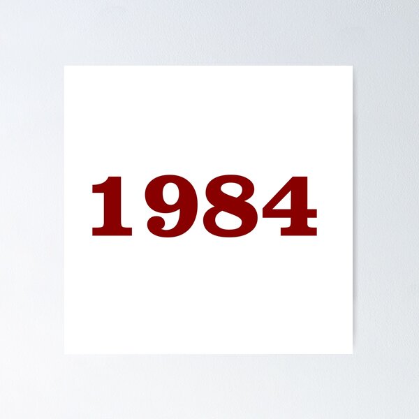 Item preview, 1994's designed and sold by since-dayone.