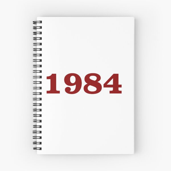 Item preview, 1994's designed and sold by since-dayone.