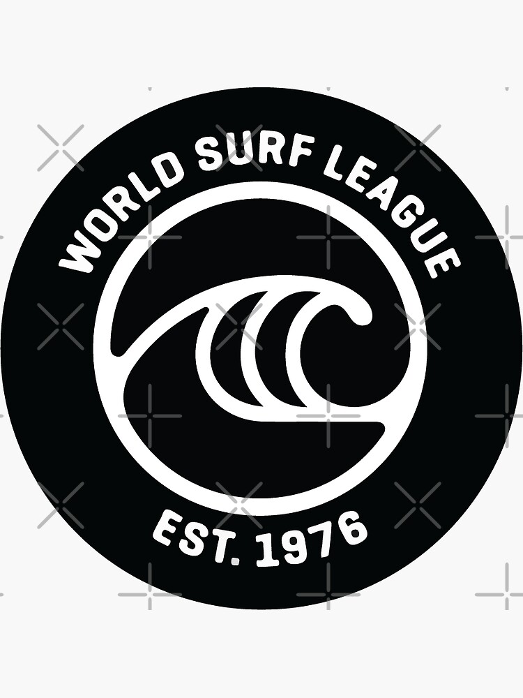 WSL by AJPR0