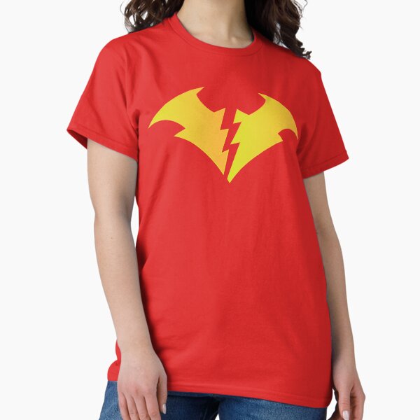 Item preview, Red Death designed and sold by Last Minute Ideas.