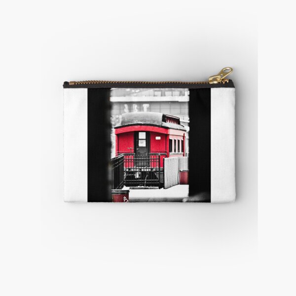 Item preview, Peekabo ~ Station Sqaure  designed and sold by Jeanie93.