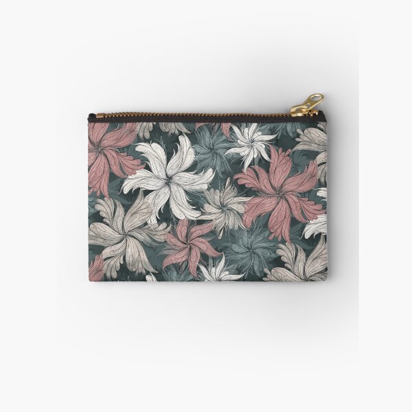 Item preview, Dawn Flowers designed and sold by mariaspeyer.