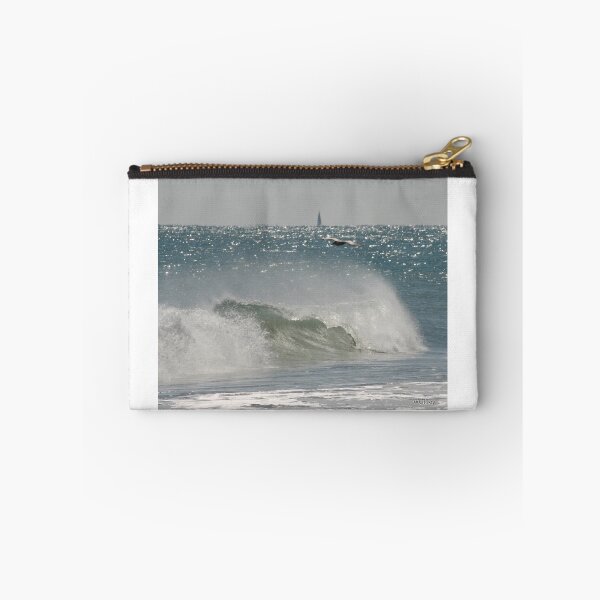 Item preview, Beach art ... be6 designed and sold by whiteygilroy.