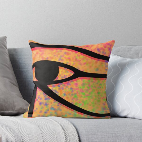 Item preview, Eye of Horus designed and sold by Almdrs.