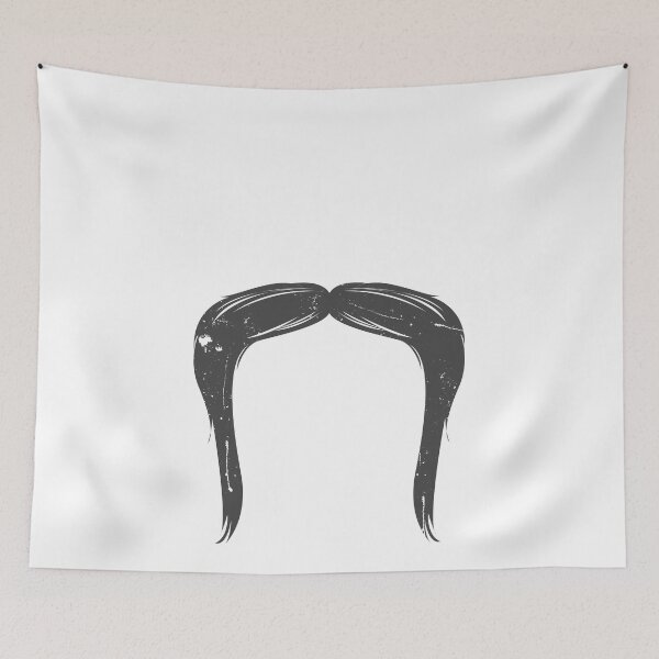 Item preview, Horseshoe designed and sold by Kunstlerstudio.