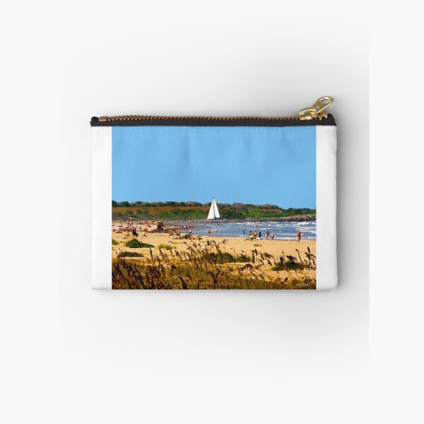 Item preview, Beach art ... be7 designed and sold by whiteygilroy.