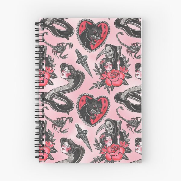 Item preview, Traditional Flash  designed and sold by shawneesinex.
