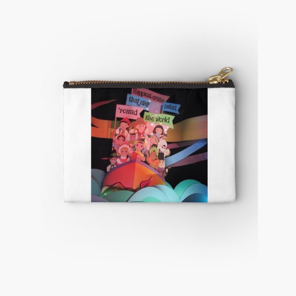 Item preview, Small world  designed and sold by Micaelabradshaw.