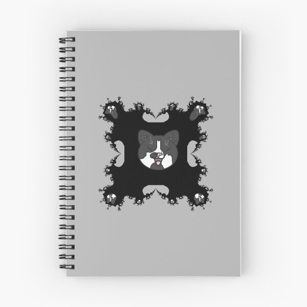 Item preview, Mandelbrotian Twig designed and sold by jadedanime.