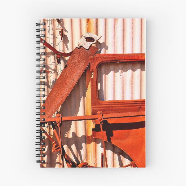 Item preview, Quirky Sights of the Outback designed and sold by Lexa Harpell.