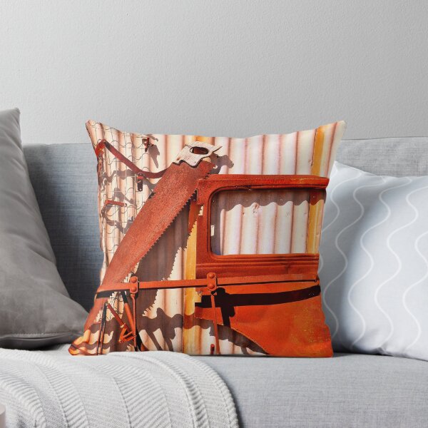 Item preview, Quirky Sights of the Outback designed and sold by Lexa Harpell.