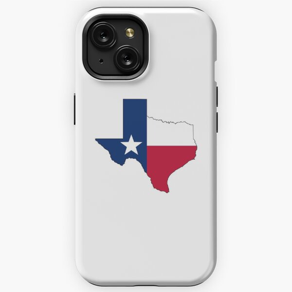 Texas Phone Cases for Sale