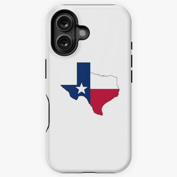 Item preview, Texas Flag designed and sold by Sun Dog Montana.