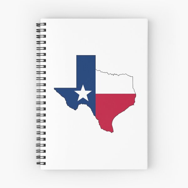 Item preview, Texas Flag designed and sold by Sun Dog Montana.
