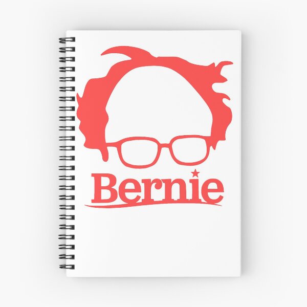 Artikelvorschau, Bernie Sanders - "Bernie". entworfen und verkauft von CCTBE.