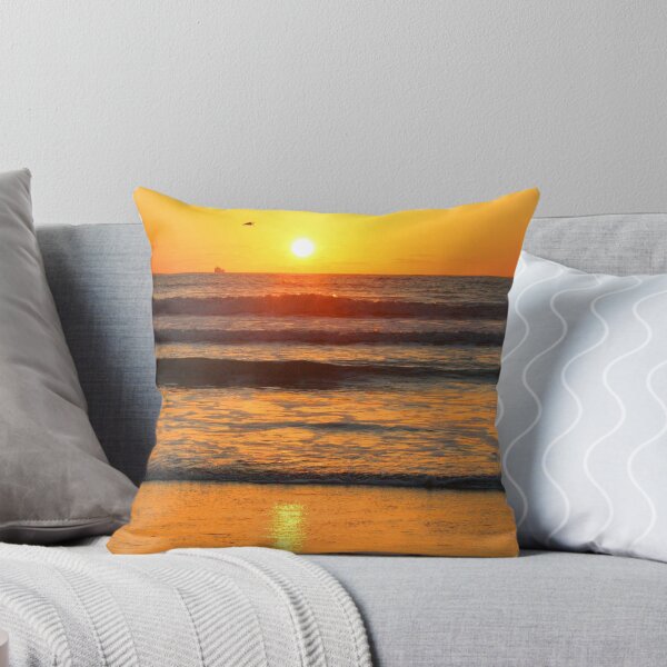 Item preview, Beach art ... be8 designed and sold by whiteygilroy.