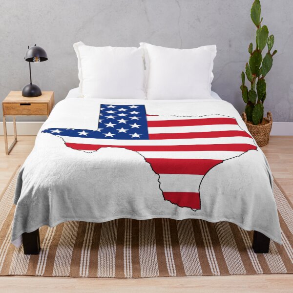 Item preview, Texas USA designed and sold by Sun Dog Montana.