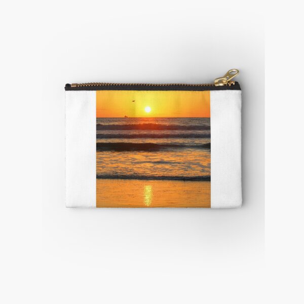 Item preview, Beach art ... be8 designed and sold by whiteygilroy.