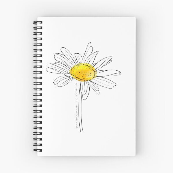Item preview, Grow through what you go through designed and sold by lindsey324.