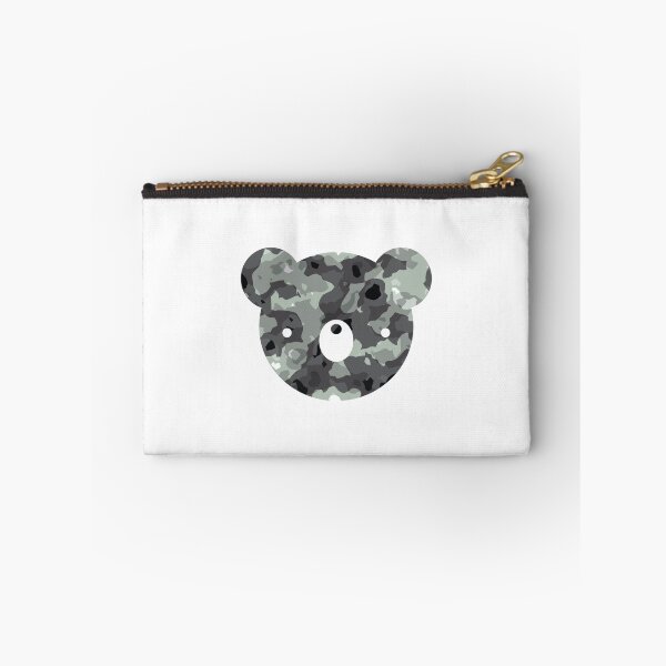 Item preview, Bear designed and sold by auraclover.