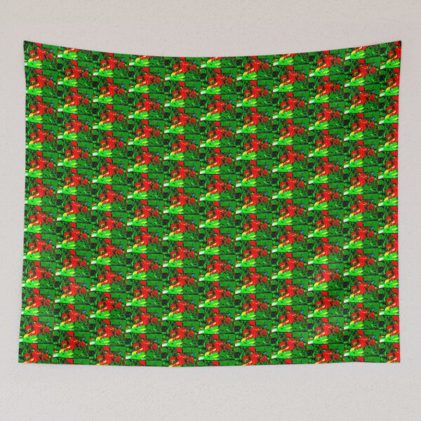 Item preview, Stand up rockstar  designed and sold by OmegaRedFan.