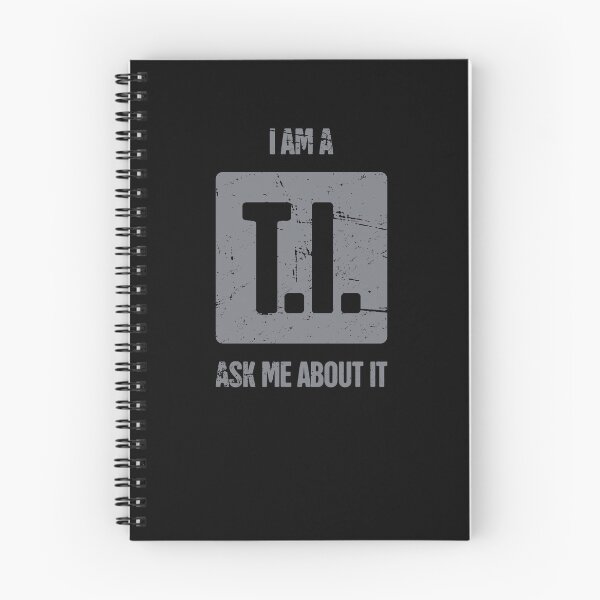 Item preview, TI Targeted Individual Community / Gangstalking designed and sold by EMDdesign.